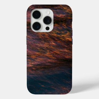 Abstrakte Umhüllungen 14 Case-Mate iPhone Hülle