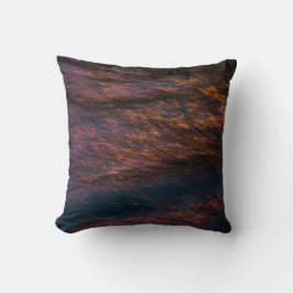 Abstrakte Umhüllungen 14 Kissen