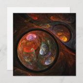 Abstrakte Verbindungsart (Vorne/Hinten)