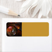 Abstrakte Verbindungsart (Insitu)