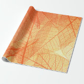 Abstrakte Verpackungen 11 Geschenkpapier (Ungerollt)