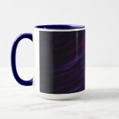 Abstrakte Verpackungen 12 Tasse (Links)