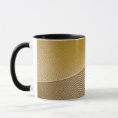 Abstrakte Verpackungen 14 Tasse (Links)