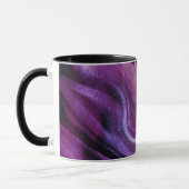 Abstrakte Verpackungen 18 Tasse (Links)