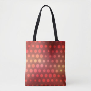 Abstrakte Vintage, kreative Hintergründe abstrakt, Tasche