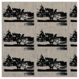 Abstrakte Wandkunst Druckbare Digitale Minimale Po Stoff
