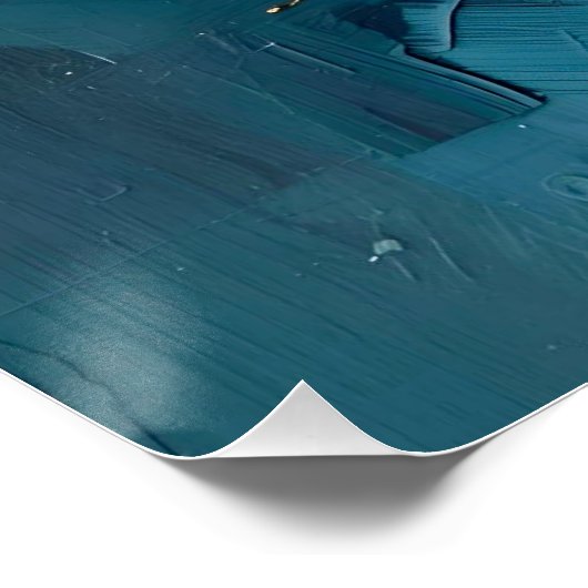 abstrakte Wandkunst, moderne Kunstdrucke, weiblich Poster (Ecke)