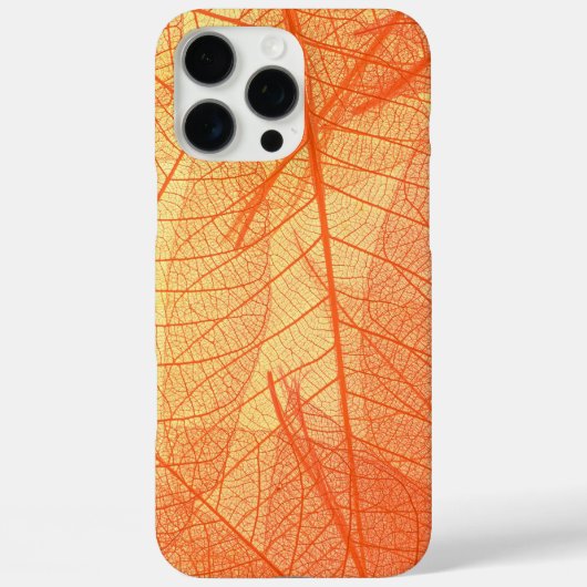 Abstrakte Wraps 6 Case-Mate iPhone Hülle (Rückseite)