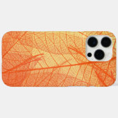 Abstrakte Wraps 6 Case-Mate iPhone Hülle (Rückseite (Horizontal))