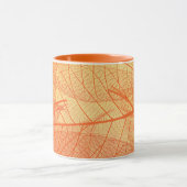    Abstrakte Wraps 6 Tasse (Zentrum)