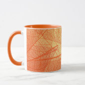    Abstrakte Wraps 6 Tasse (Links)