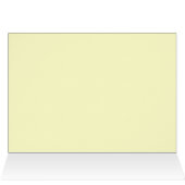 Abstrakte zeichnende Karte (Innenansicht Horizontal (Oben))