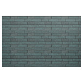 Abstrakte Ziegelmauerwerk Stoff (Yard (91,4 cm))