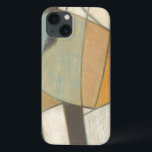 Abstrakte Zusammensetzung mit gedämpften Farben Case-Mate iPhone Hülle<br><div class="desc">Die gedämpften Farben dieser Normanne Wyatt Zusammensetzung harkens zurück zu abstrakten Arbeiten durch Piet Mondrian. Während die benutzten Farben herabgestimmt werden,  ihr sprechen die Farben zusammen laut und lenken Aufmerksamkeit auf das Stück. Kaufen Sie Ihre Kopie heute!</div>