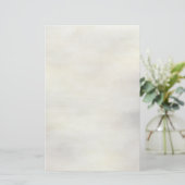 abstrakter Aquarellhintergrund auf Papier (Stehend Vorderseite)