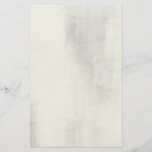 abstrakter Aquarellhintergrund auf Papier 2
