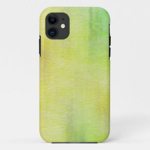 abstrakter Aquarellhintergrund auf Papier 8 Case-Mate iPhone Hülle