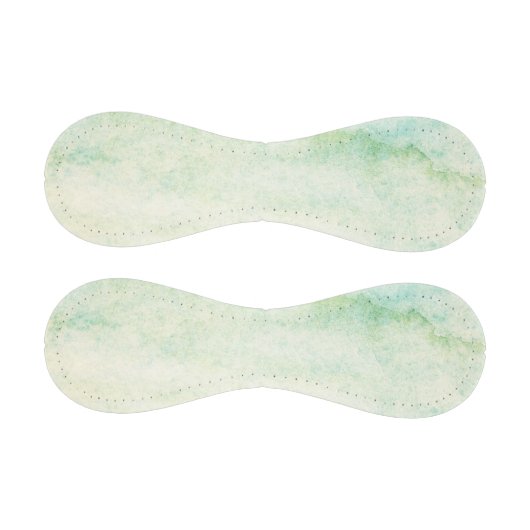 Abstrakter Aquarellhintergrund Baseball (Paneele)