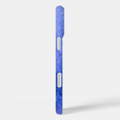 Abstrakter Art-Phone-Case Case-Mate iPhone Hülle (Rückseite / Rechts)