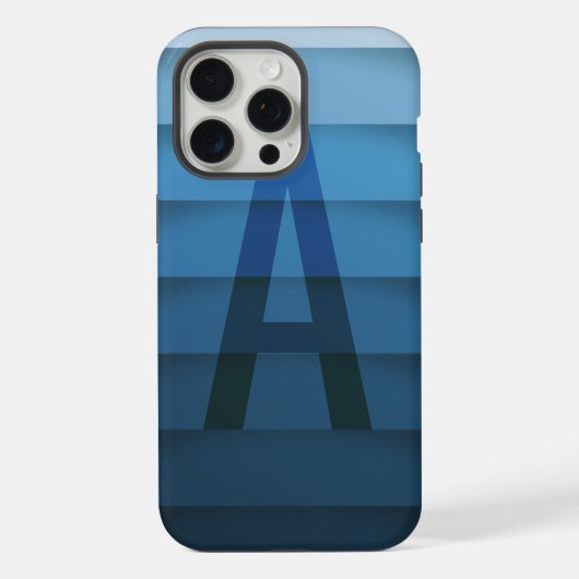 Abstrakter Ausdruck - künstlerischer iPhone-Fall A iPhone Hülle (Rückseite)