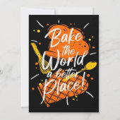 Abstrakter Bär_ Ankündigung (Rückseite)