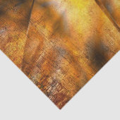 abstrakter bunter Hintergrund der Kunst Seidenpapier (Ausschnitt)