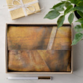 abstrakter bunter Hintergrund der Kunst Seidenpapier (Geschenk)