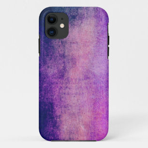 Abstrakter cooler iPhone Fallstädtische Grunge-Ar Case-Mate iPhone Hülle