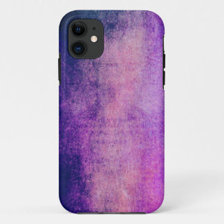 Abstrakter cooler iPhone Fallstädtische Grunge-Art Case-Mate iPhone Hülle