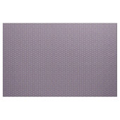 Abstrakter ethnischer Hintergrund 2 Stoff (Yard (91,4 cm))