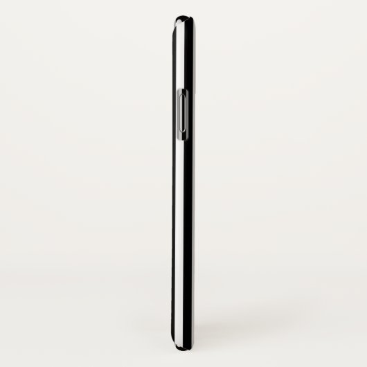 Abstrakter ethnischer Hintergrund Case-Mate iPhone Hülle (Hinten/Rechts)