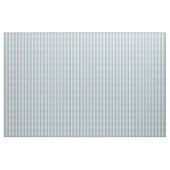 Abstrakter ethnischer Hintergrund Stoff (Yard (91,4 cm))
