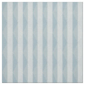 Abstrakter ethnischer Hintergrund Stoff (Muster)