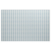 Abstrakter ethnischer Hintergrund Stoff (Fat Quarter (45,7 x 55,9 cm))