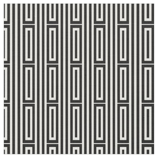 Abstrakter ethnischer Hintergrund Stoff (Nahaufnahme)