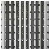 Abstrakter ethnischer Hintergrund Stoff (Muster)