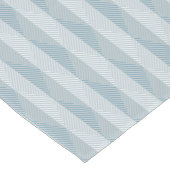 Abstrakter ethnischer vektorhintergrund kurzer tischläufer (Ecke)