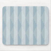 Abstrakter ethnischer vektorhintergrund mousepad (Vorne)