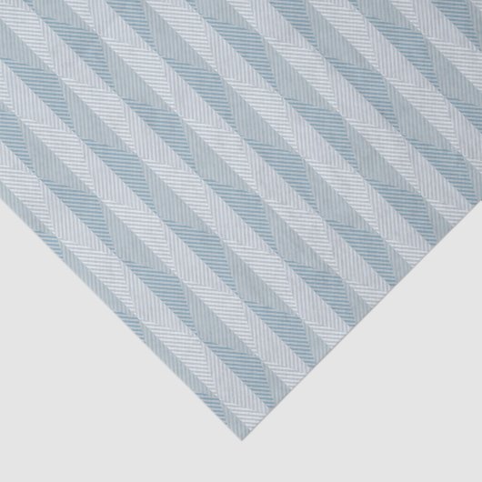 Abstrakter ethnischer vektorhintergrund seidenpapier (Ausschnitt)