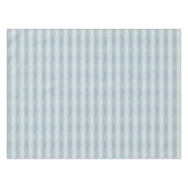 Abstrakter ethnischer vektorhintergrund tischdecke (Vorderseite (Horizontal))