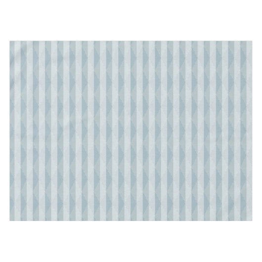 Abstrakter ethnischer vektorhintergrund tischdecke (Vorderseite (Horizontal))