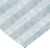 Abstrakter ethnischer vektorhintergrund tischdecke (Schrägansicht)