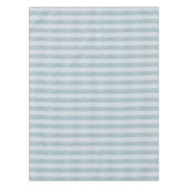 Abstrakter ethnischer vektorhintergrund tischdecke (Vorderseite)