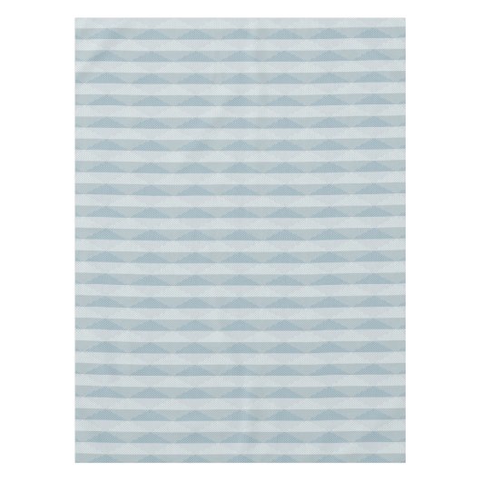 Abstrakter ethnischer vektorhintergrund tischdecke (Vorderseite)