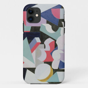 Abstrakter Fall iPhone4 Case-Mate iPhone Hülle