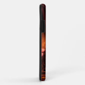 Abstrakter Fantasie Pandorras Magie-Kasten Case-Mate iPhone Hülle (Hinten/Rechts)