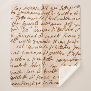 Abstrakter farbiger Hintergrund, Tapete. Mischen Sherpadecke