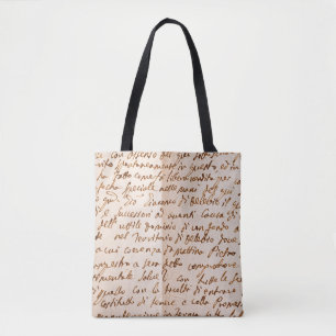 Abstrakter farbiger Hintergrund, Tapete. Mischen Tasche