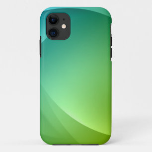 Abstrakter Frühling beleuchtet iPhone 5 Fall Case-Mate iPhone Hülle