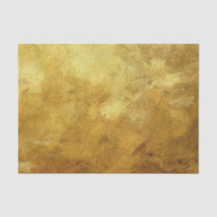 abstrakter gemalter Hintergrund der Kunst in der Seidenpapier